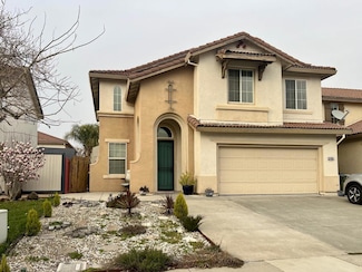 3445 Hornsea Way, Sacramento, CA 95834