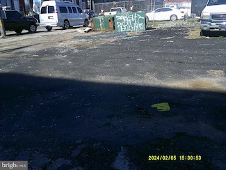 271 W Indiana Ave, Philadelphia, PA 19133