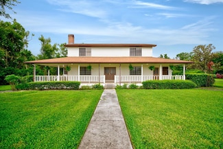 1459 Lisa Dr, Wauchula, FL 33873