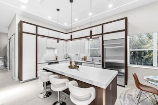 6357 Graycliff Dr Unit C, Boca Raton, FL 33496