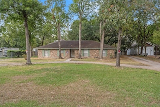 2003 Pinewoods Way, Spring, TX 77386