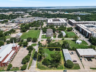0 Church St Unit 20683560, Lewisville, TX 75057