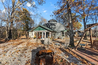 9241 Bcr 834, Marble Hill, MO 63764