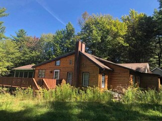 338 County Route 32c, Windham, NY 12496