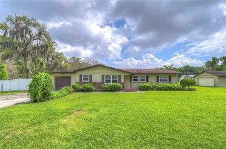 1801 Stillmeadow Dr, Valrico, FL 33596