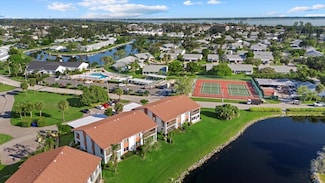 4852 Independence Dr Unit 4852, Bradenton, FL 34210