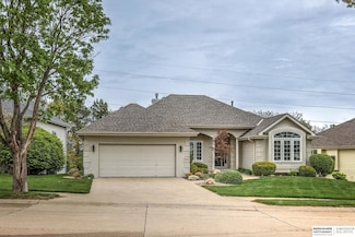 311 S 169th Cir, Omaha, NE 68118