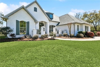 17200 St Gertrude Dr, Covington, LA 70435