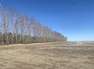 110th Ave NE, Bismarck, ND 58503