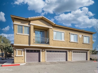 15240 N 142nd Ave Unit 2159, Surprise, AZ 85379