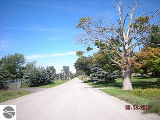 0 N Arnold Rd Unit 1823158, Williamsburg, MI 49690
