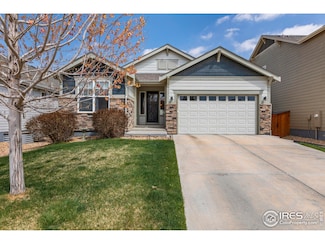 850 Prairiestar Dr, Berthoud, CO 80513