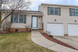 651 Sturbridge Dr Unit 26, Medina, OH 44256