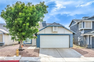 824 Schooner Dr, Henderson, NV 89015