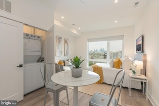 1421 E Columbia Ave Unit 301, Philadelphia, PA 19125