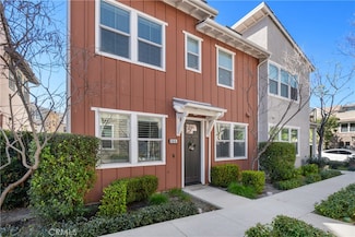 166 Natal Rd, Ladera Ranch, CA 92694