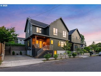 3904 NE Going St, Portland, OR 97211