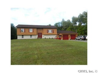 1784 State Route 69, Camden, NY 13316