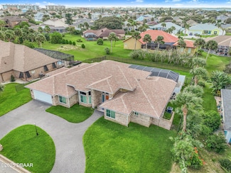 16 Julie Dr, Ormond Beach, FL 32176
