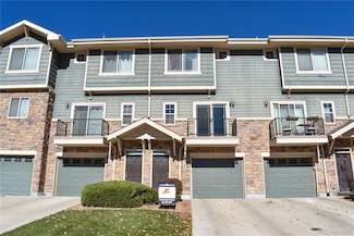 4785 E 98th Place, Denver, CO 80229