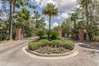 129 Merganser Dr, Brunswick, GA 31523