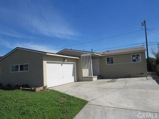 15636 S Visalia Ave, Compton, CA 90220