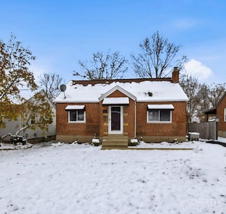 7247 Iuka Ave, Cincinnati, OH 45243