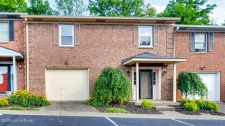 134 Gardiner Lake Rd, Louisville, KY 40205