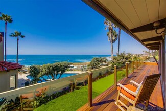 1010 Cordova St, San Diego, CA 92107