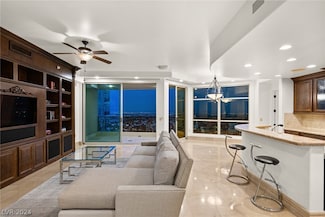 9103 Alta Dr Unit 1406, Las Vegas, NV 89145