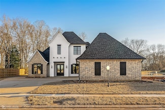 225 Conti Way, Bossier City, LA 71111