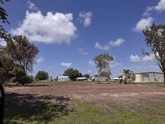 14082 SW 16th Ct, Okeechobee, FL 34974