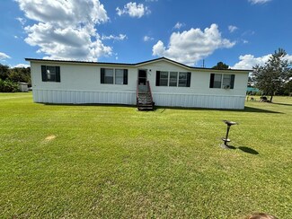 826 Borden Rd, Whigham, GA 39897