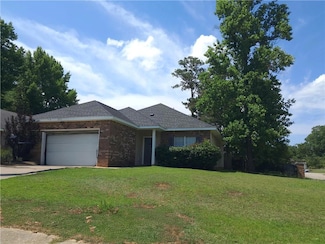 8712 Fangorn Rd, Mobile, AL 36695