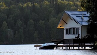 L7 Crocker Island, Wasilla, AK 99623