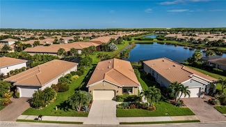 10559 Severino Ln, Fort Myers, FL 33913