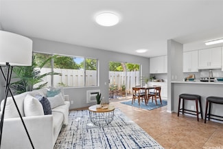91-1021 Kuina St Unit 119, Ewa Beach, HI 96706