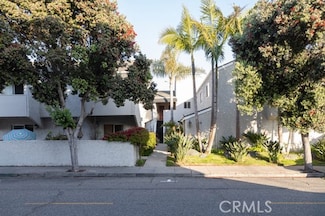220 Ocean View Ave Unit 7, Pismo Beach, CA 93449