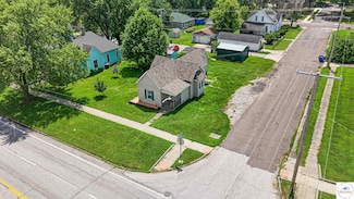 1302 E Broadway Blvd, Sedalia, MO 65301