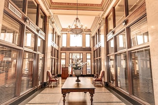 66 Monroe Ave Unit 304, Memphis, TN 38103