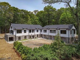 136 2 Mount Harmony Rd, Bernardsville, NJ 07924