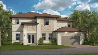 4385 123 Ln, Southwest Ranches, FL 33330