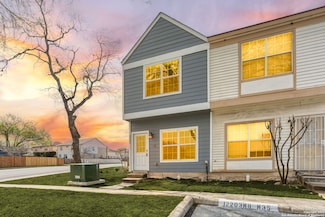 12203 Magnolia Blossom, San Antonio, TX 78247