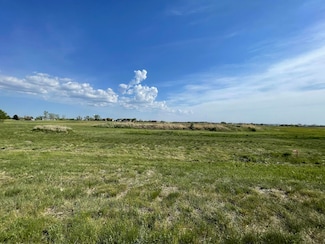 TBD Golden Meadows Ln, Pierre, SD 57501