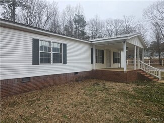 20392 Sandy Dr, McCalla, AL 35111