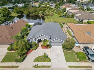 1838 Winsloe Dr, Trinity, FL 34655