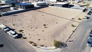 000 E World Dr, Fort Mohave, AZ 86426