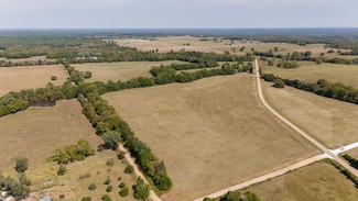 000 State Highway B, Wheatland, MO 65779