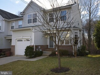 5936 Gentle Call, Clarksville, MD 21029