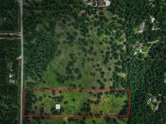 0 S Triple X Rd, Choctaw, OK 73020